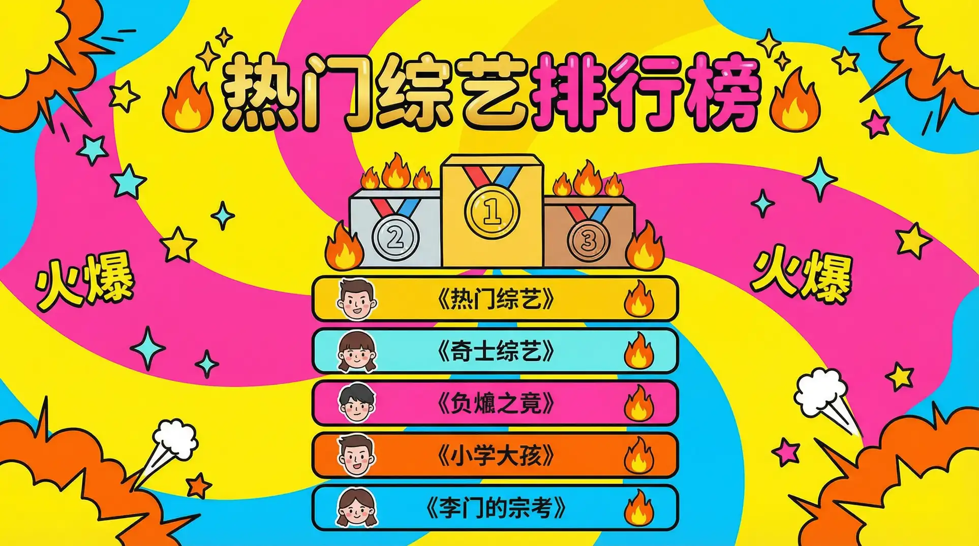 叫兽大战研究生 搞笑舞蹈名场面