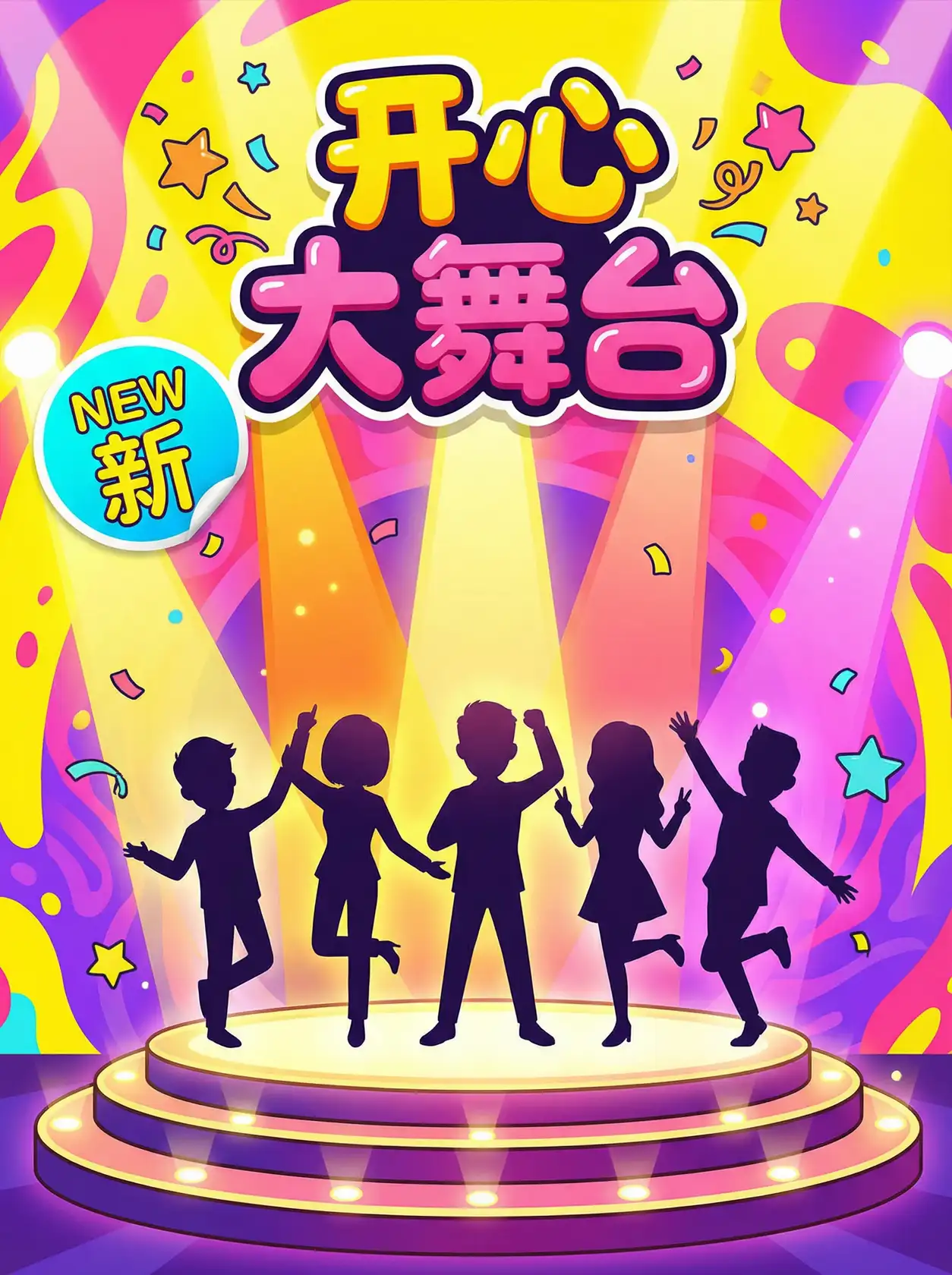 叫兽大战研究生 唱歌翻车现场